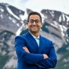 Fahad Zaidi